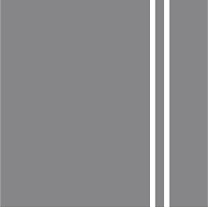 Ontwerp zoals ORD127242 Ontwerp zoals ORD127242