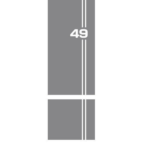 Ontwerp zoals ORD127242 Ontwerp zoals ORD127242