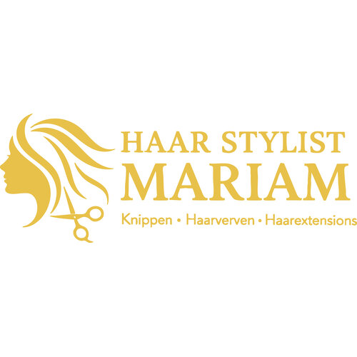 Ontwerp Rafi 3x 185 x 67 cm spiegelbeeld (GOUD contoursnijden)