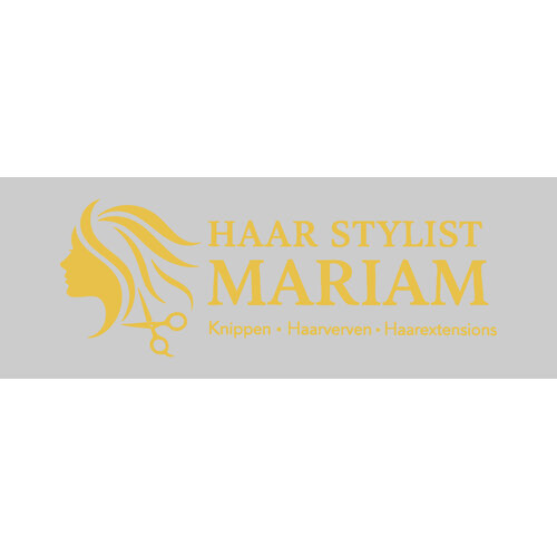 Ontwerp Rafi Logo geprint op raamfolie spiegelbeeld