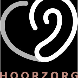 Ontwerp Anne 40 cm breed