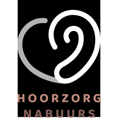 Ontwerp Anne 40 cm breed