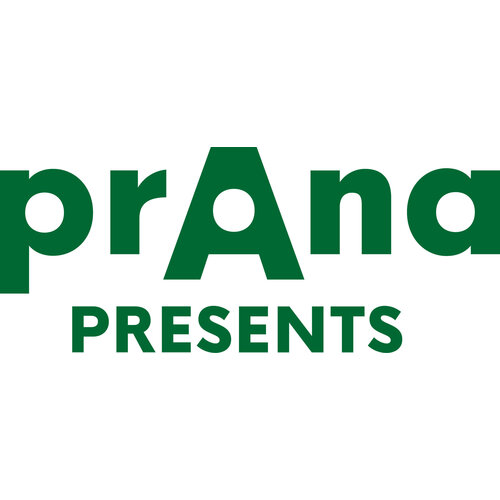 Ontwerp Prana 72,5 cm