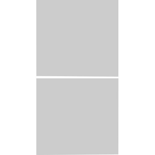 Ontwerp Sabine volgens mail