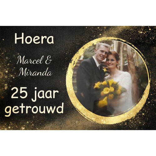 Ontwerp Yvonne 180 x 120 cm