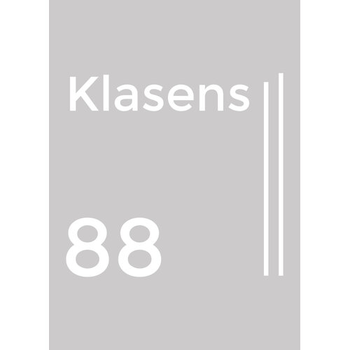 Ontwerp als ORD104522 69 x 96 cm