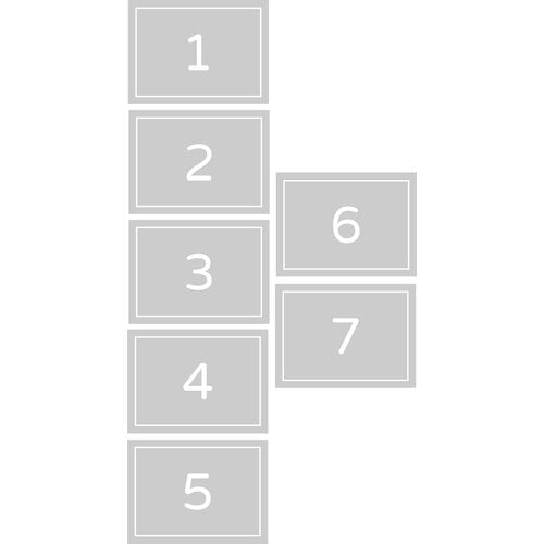 Ontwerp Erik binnen geplakt 97 x 72 bxh