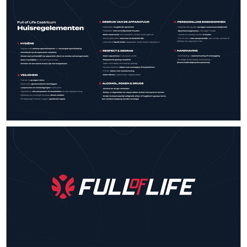 Ontwerp Full of life.pdf print op witte raamfolie 121,5 62,5