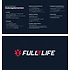 Ontwerp Full of life.pdf print op witte raamfolie 121,5 62,5