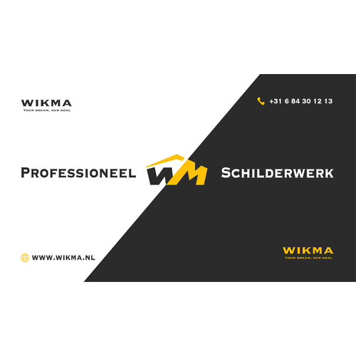 Wikma ontwerp 180 x 105 cm met ringen