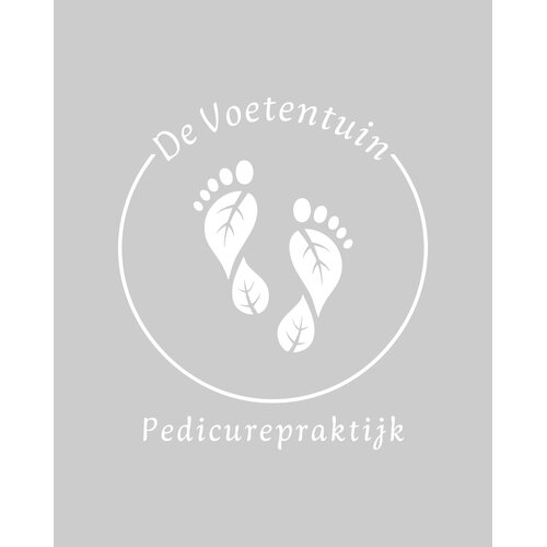 Ontwerp Iris-den-Hartog 72,5 x 90,5 cm