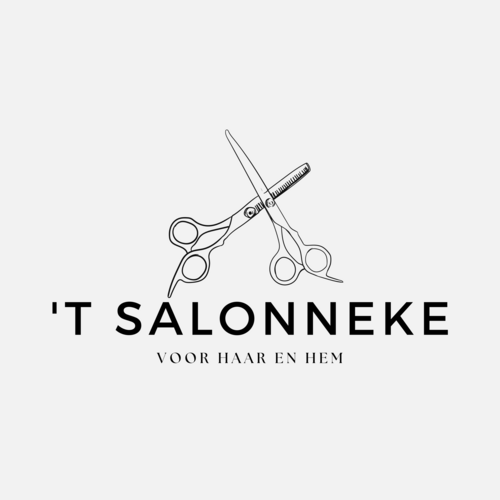 Zoals ORD135193 100 cm kleur wit