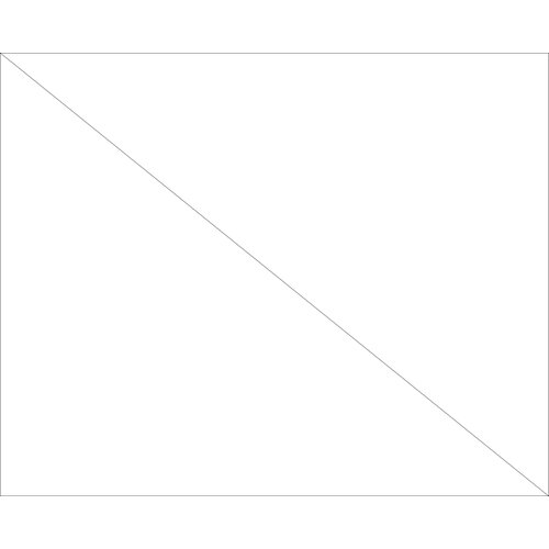 Toevoeging ORD135919