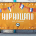 WK spandoek kopen? Zo maak je van elke wedstrijd een feestje!