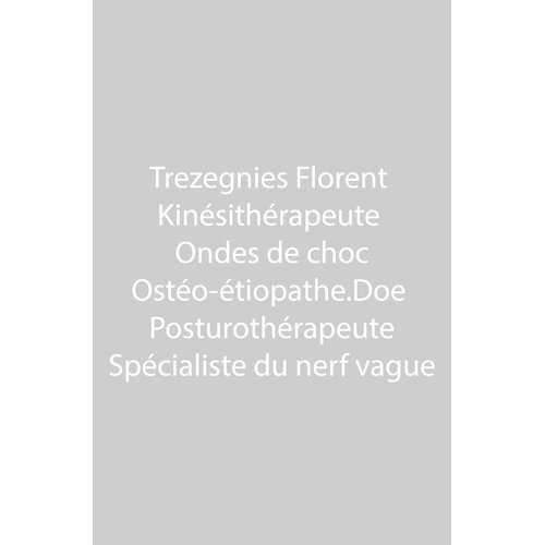 Amandine