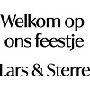 Ontwerp Anouk Loos kleur wit 2x sticker volgens mail Ontwerp Anouk Loos kleur wit 2x sticker volgens mail