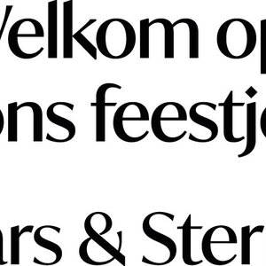 Ontwerp Anouk Loos kleur wit 2x sticker volgens mail Ontwerp Anouk Loos kleur wit 2x sticker volgens mail