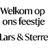Ontwerp Anouk Loos kleur wit 2x sticker volgens mail