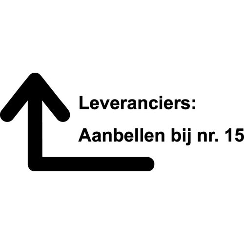 Ontwerp 400mm x 200mm Kleur wit  Doensen Sfeerhaarden
