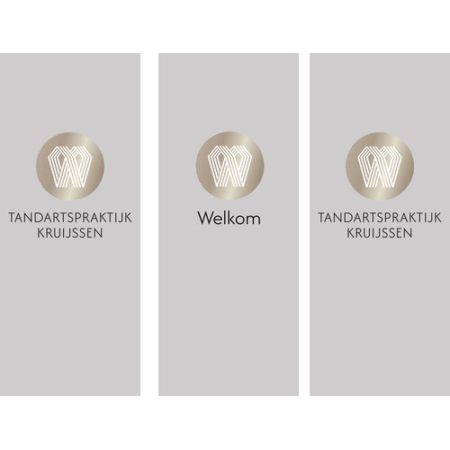 Ontwerp TP Kruijssen  binnengeplakt