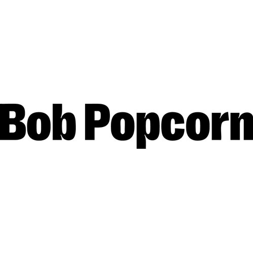 Garantie Bob Popcorn ORD139048