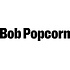 Garantie Bob Popcorn ORD139048