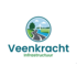 Ontwerp veenkrachtinfra 240 x 160 cm met 6x ringen