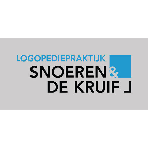 Ontwerp snoerendekruif 129 x 62,5cm