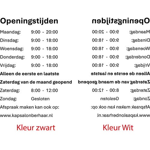 Ontwerp Berry-van-de-Wakker
