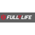 Ontwerp 50 x 8 cm  fulloflife