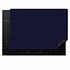 Inductie beschermer - Navy