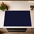Inductie beschermer - Navy