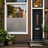 Raamfolie op maat gesneden Raamfolie op maat gesneden