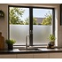 Statische raamfolie online bestellen Statische raamfolie online bestellen
