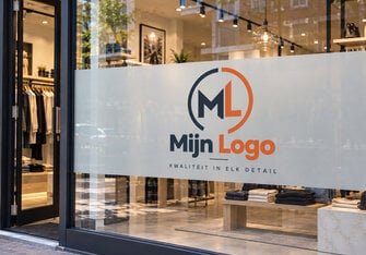 Logo Logo