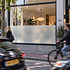 Raamfolie tegen inkijk op maat melkglas privacy folie lichtdoorlatend Raamfolie tegen inkijk op maat melkglas privacy folie lichtdoorlatend