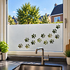 Hondenpootjes