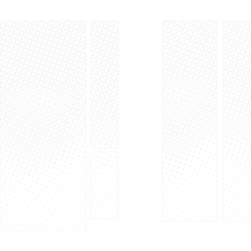 Ontwerp volgens mail M.P.-Probst uit de folie gepeld