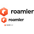 Ontwerp roamler volgens mail