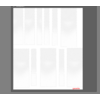 Ontwerp volgens mail Marcel M.P. Probst Ontwerp volgens mail Marcel M.P. Probst
