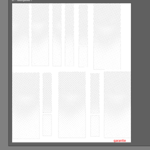 Ontwerp volgens mail Marcel M.P. Probst Ontwerp volgens mail Marcel M.P. Probst