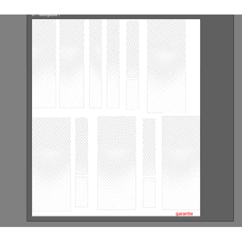 Ontwerp volgens mail  Marcel M.P. Probst