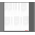 Ontwerp volgens mail  Marcel M.P. Probst