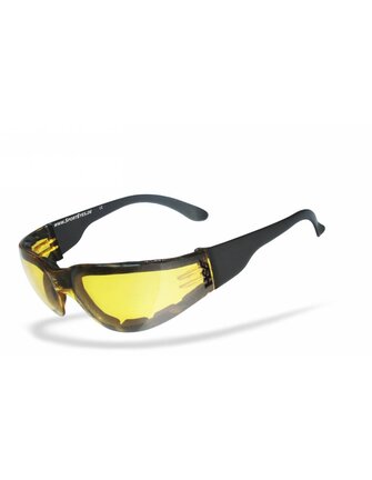 SPRINTER 2.1 - Lense: xenolit®