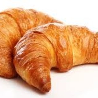 Croissants (4 verpakt)