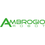 Ambrogio Ambrogio 959982 Radmotor Antriebsmotor L35 bürstenlos 051Z50400A