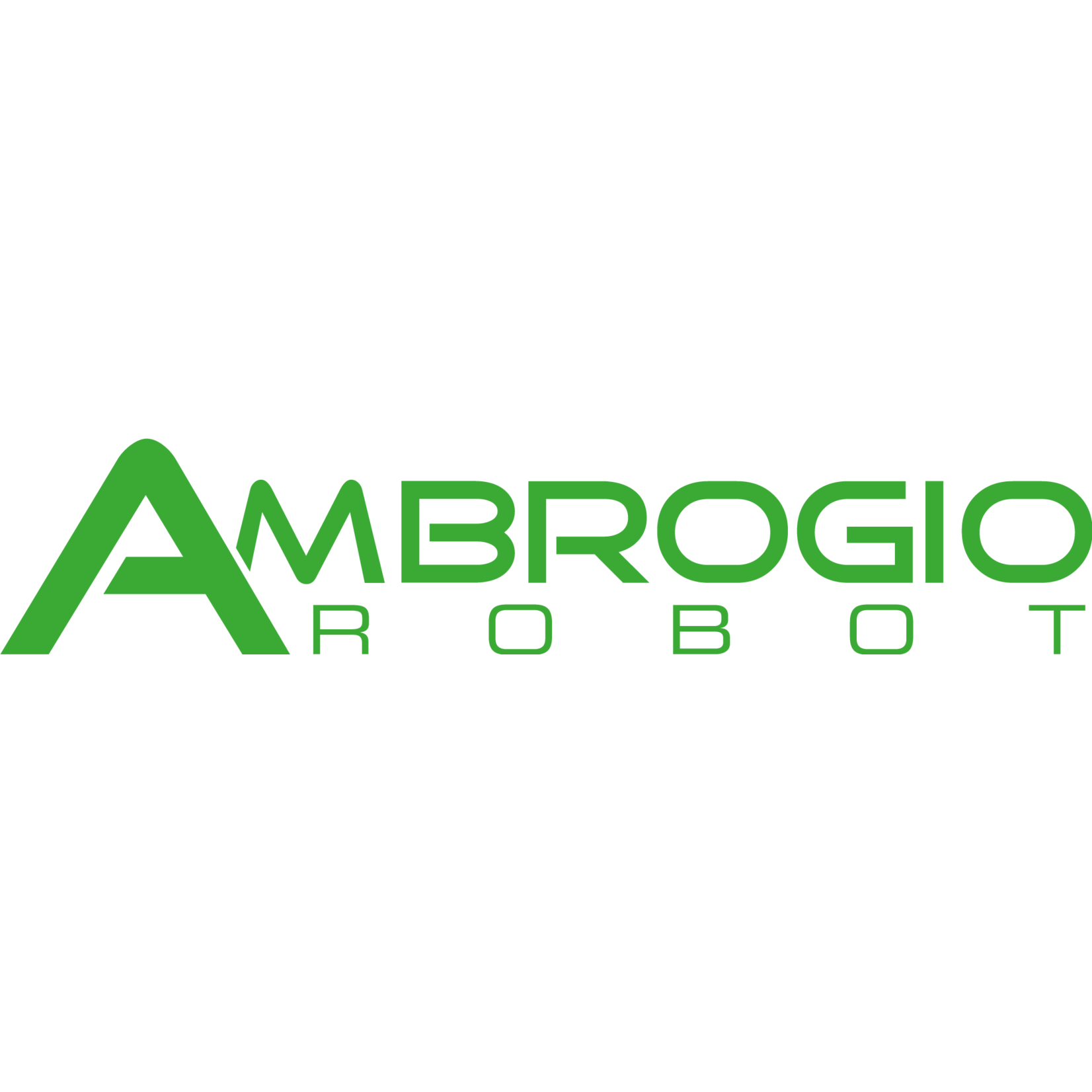 Ambrogio Ambrogio 959840 Schnitt-/ Messermotor 4.0/L350 bürstenlos  C02165