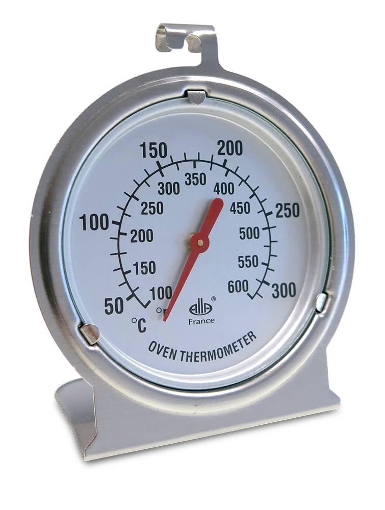 Термометр Овен. Oven Thermometer. Oven Thermometer установка.