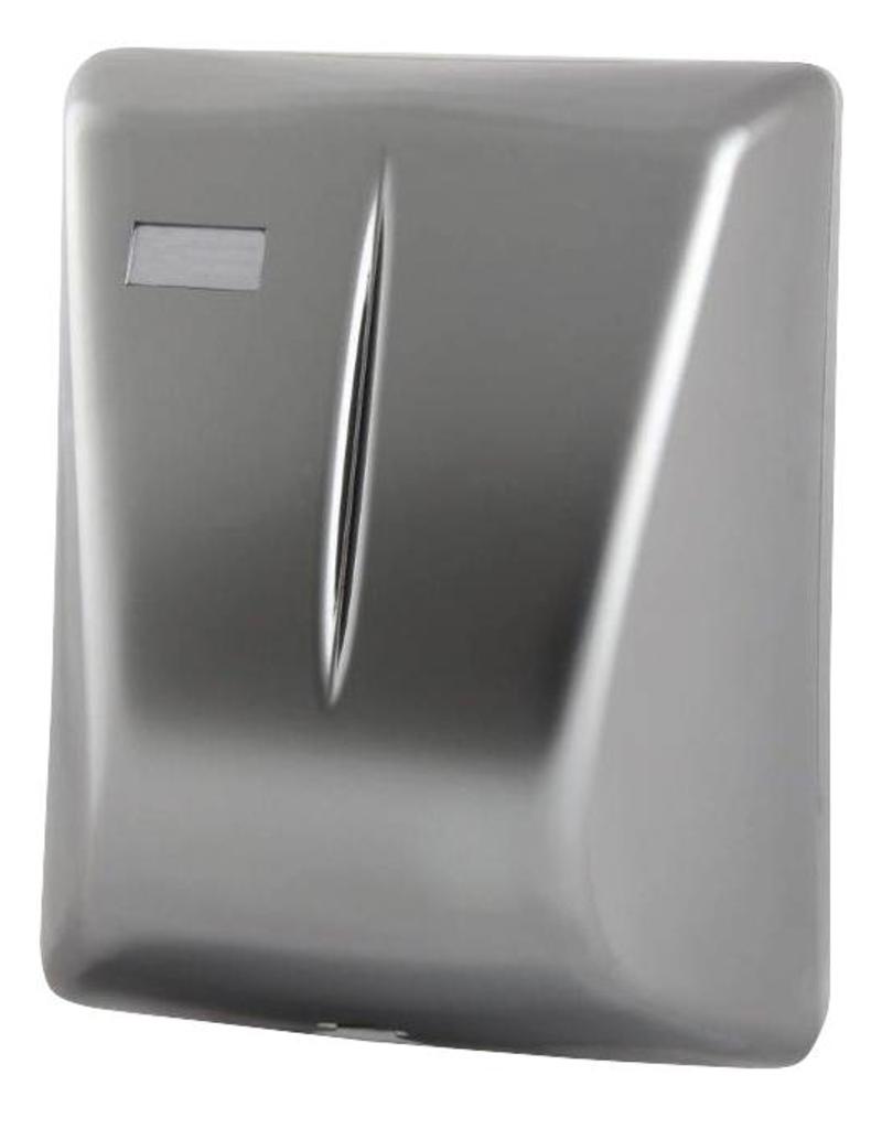 ABS automatic hand dryer