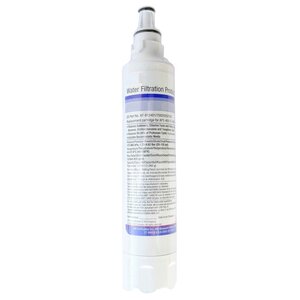 Waterfilter for 464202